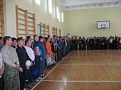 фото 005.jpg
